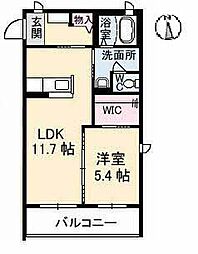ＧＲＡＮＴＡＧＥ下関 201