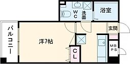 熊本市中央区辛島町
