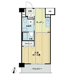 フィットエル仙台一番町