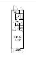 ブルームT・A 302