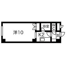 チャイルドパークII 202