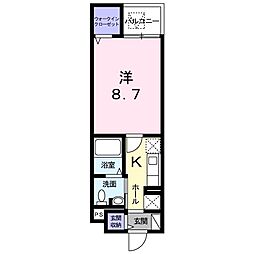 サウス　ピュア 302