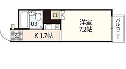 ピア大竹 401
