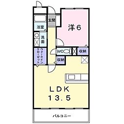 八尾市山城町4丁目