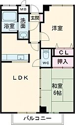 泉北郡忠岡町忠岡南3丁目