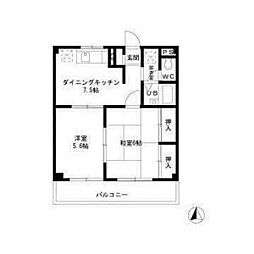 川口市芝下2丁目