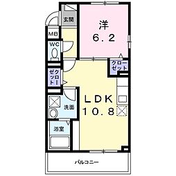 ライズ 301