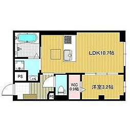 ma.maison(マ．メゾン） 105