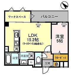 グランアネシス金澤II 701