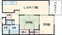 ビューハーモニー 502