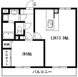 浜松市浜名区中条