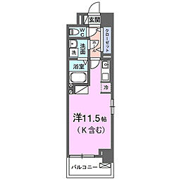 エクラタン 201