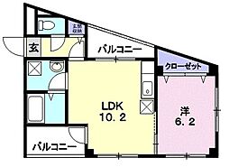 京都市北区上賀茂池端町