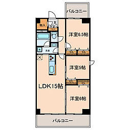 The　West　Oak 201