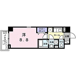 Ｔ2スクエア 207