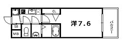 神戸市中央区東雲通1丁目