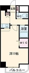スズキビル湯の原