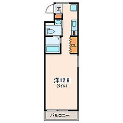 I・S・YOKOHAMA 4-B