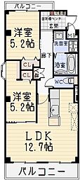 ボナール 00303