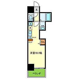 ONLYONE栄本町 0302