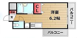 サンエキューズII 901