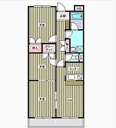 深谷市上柴町西5丁目