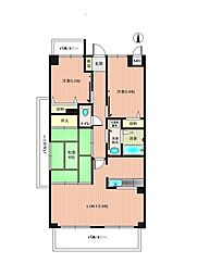 スカール屋島 501