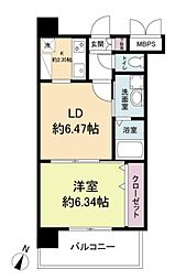 福岡市中央区舞鶴1丁目