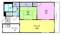 プレゼンス西浜 102