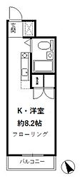 戸田市下戸田2丁目