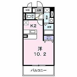 ライツェント・Ｋ 103