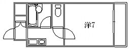 Fビル井口 505