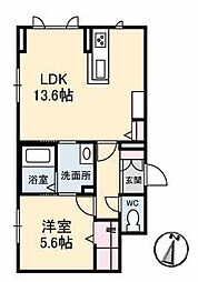 ヴィーロ　キャピターレ