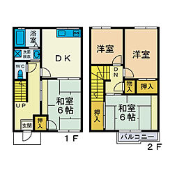 テラスラーク 105