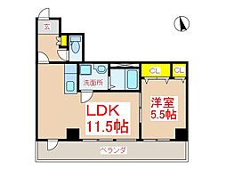 カテドラルＪ 902