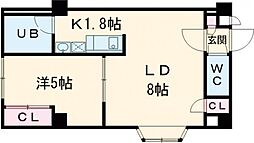 アフロート菊水 306