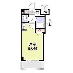 グランヴィア徳川 602