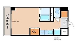 ニューヨークスチューディオ 202