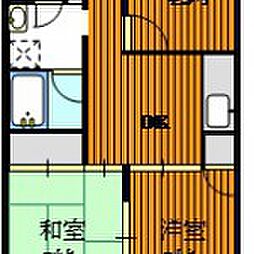 ＢＵＩＬＤ.Ｎ1 203