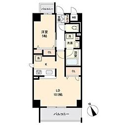 アトリエール 0303