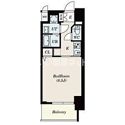 リシュドール一宮本町 904