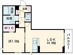 ＳＫＹ　ＣＲＯＳＳ 302