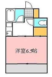 パラレル太田 102