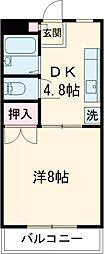西多摩郡瑞穂町南平2丁目