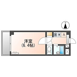 プレアール高島 311