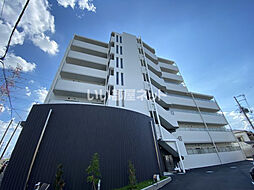 枚方市牧野本町1丁目