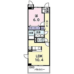 エアリーヒル 308