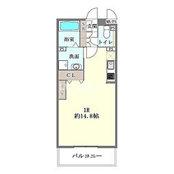 本庄市寿2丁目