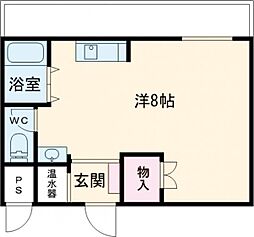 トゥ・レ・ジュー 101