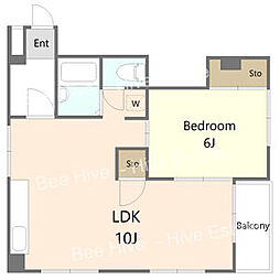 シーズンコートKODEKI 4A